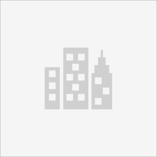 TEST2
