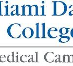 Miami Dade College Veterinary Technology Program